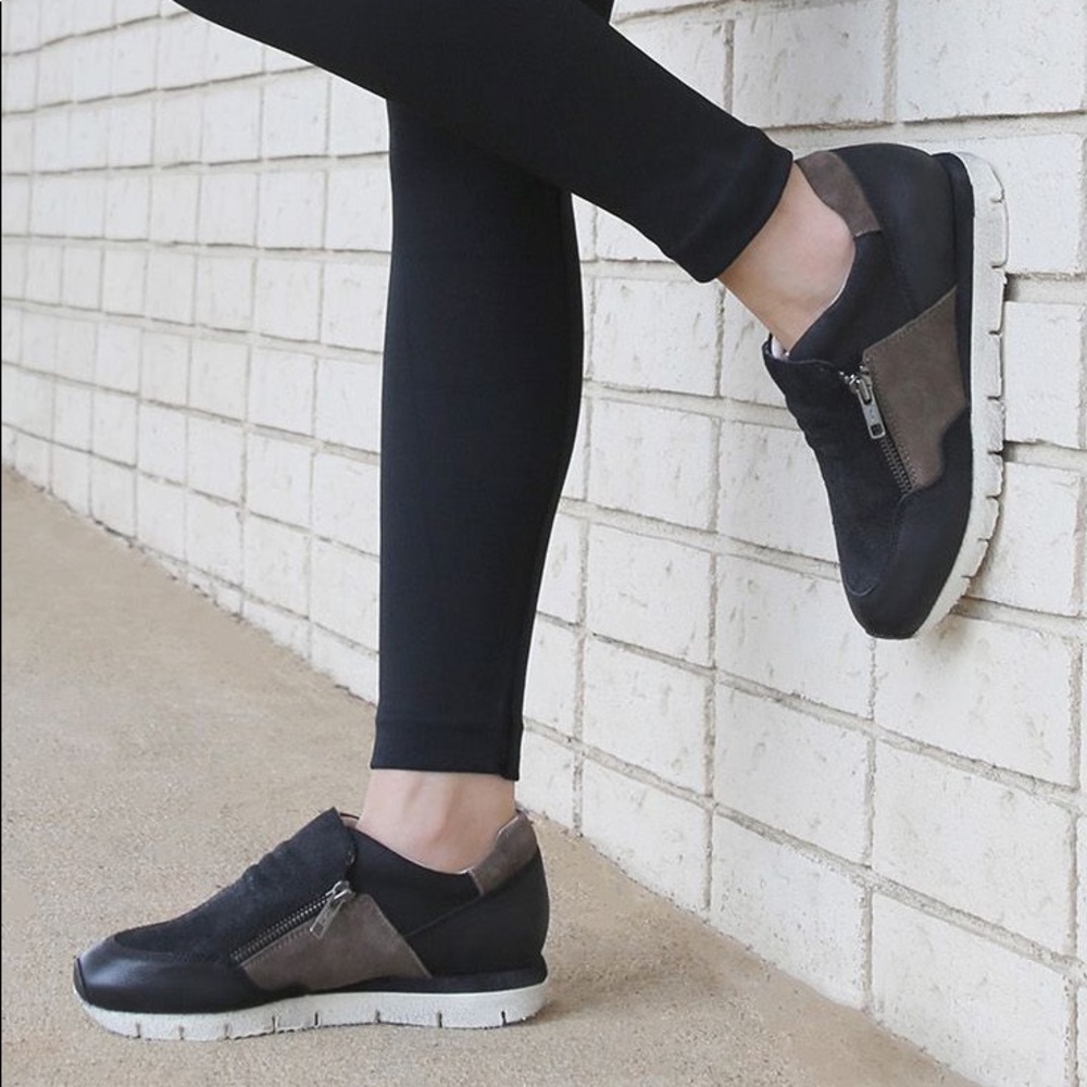 OTBT Sewell sneakers